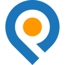 Places Scout