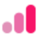 Schema Pro Coupon Codes